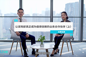 808钱包官网 - 新一代安全数字支付钱包工具