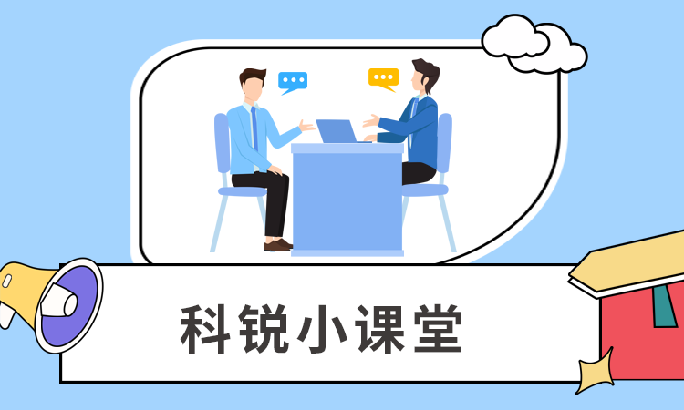 808钱包官网 - 新一代安全数字支付钱包工具