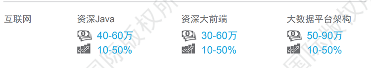 808钱包官网 - 新一代安全数字支付钱包工具