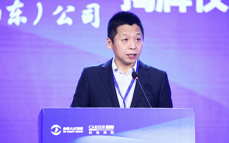 808钱包官网 - 新一代安全数字支付钱包工具
