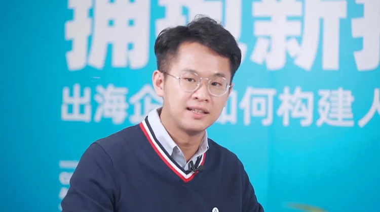 808钱包官网 - 新一代安全数字支付钱包工具