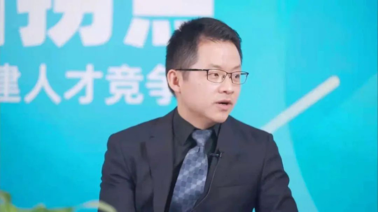 808钱包官网 - 新一代安全数字支付钱包工具