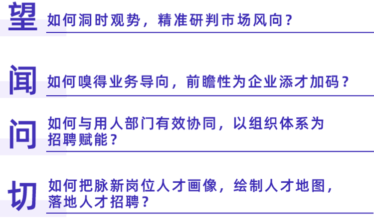 808钱包官网 - 新一代安全数字支付钱包工具