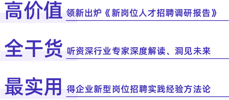 808钱包官网 - 新一代安全数字支付钱包工具