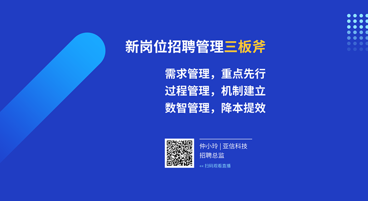 808钱包官网 - 新一代安全数字支付钱包工具