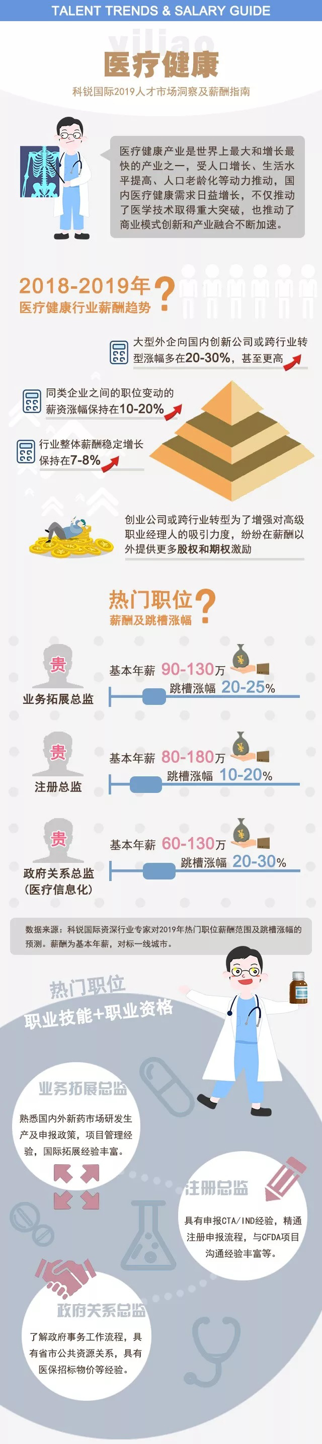20220221164302_96229 808钱包官网 - 新一代安全数字支付钱包工具