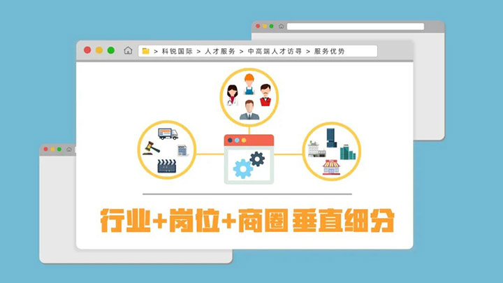 808钱包官网 - 新一代安全数字支付钱包工具