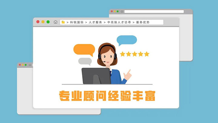 808钱包官网 - 新一代安全数字支付钱包工具