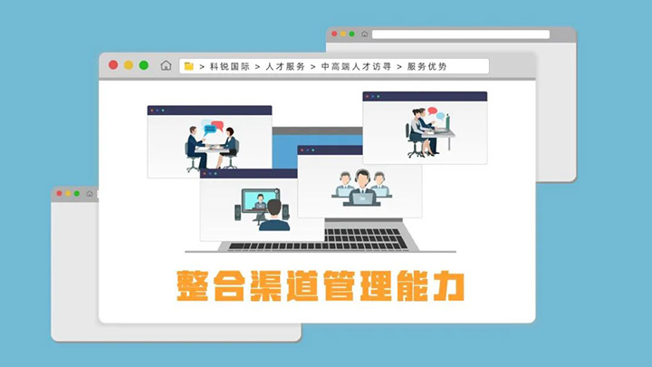 808钱包官网 - 新一代安全数字支付钱包工具