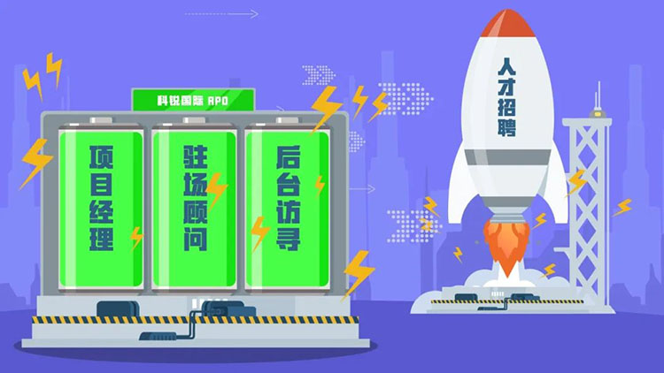 808钱包官网 - 新一代安全数字支付钱包工具