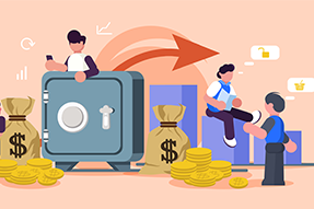 2019风控合规人才市场动态——猎头公司薪酬汇报分析