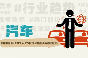 808钱包官网 - 新一代安全数字支付钱包工具