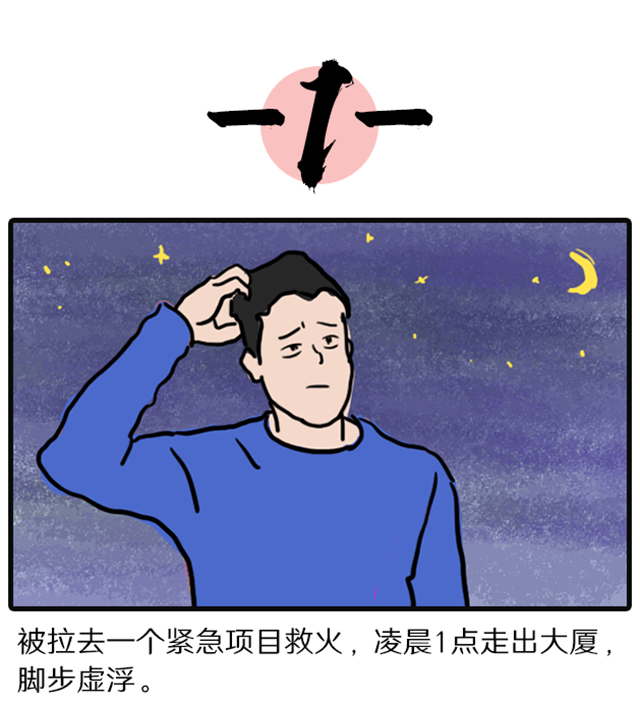 808钱包官网 - 新一代安全数字支付钱包工具