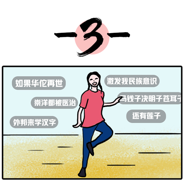 808钱包官网 - 新一代安全数字支付钱包工具