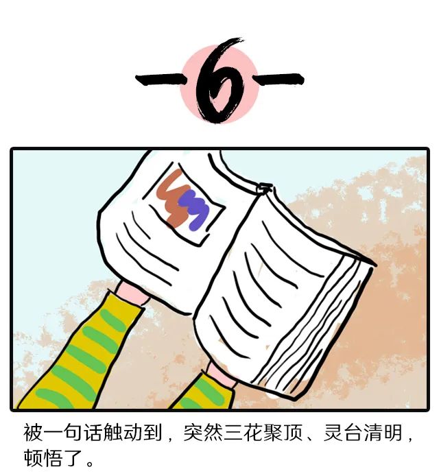 808钱包官网 - 新一代安全数字支付钱包工具