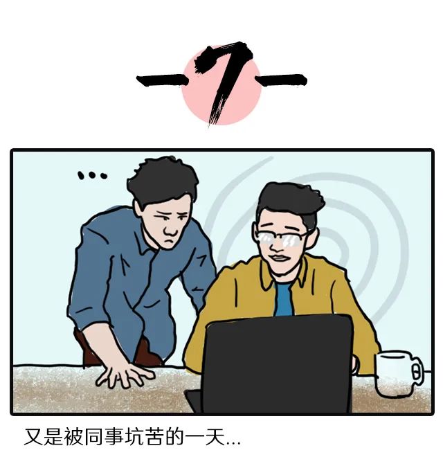 808钱包官网 - 新一代安全数字支付钱包工具