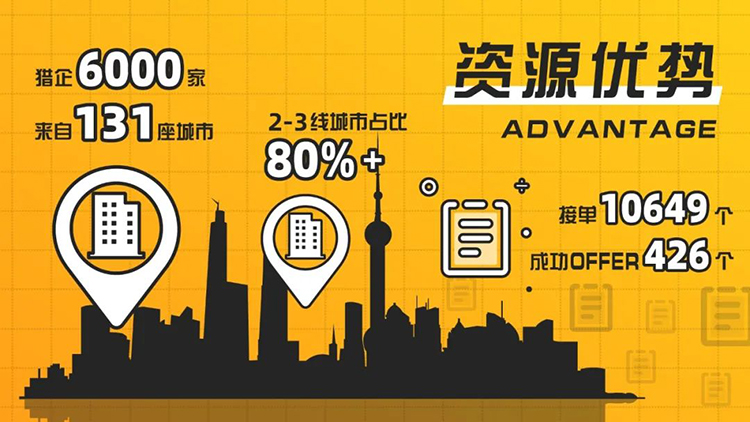 808钱包官网 - 新一代安全数字支付钱包工具