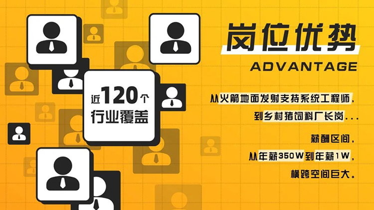 808钱包官网 - 新一代安全数字支付钱包工具
