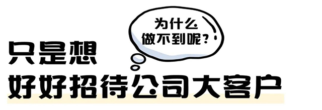 808钱包官网 - 新一代安全数字支付钱包工具