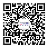 808钱包官网 - 新一代安全数字支付钱包工具