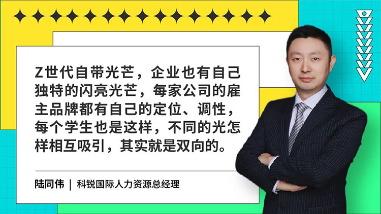 808钱包官网 - 新一代安全数字支付钱包工具