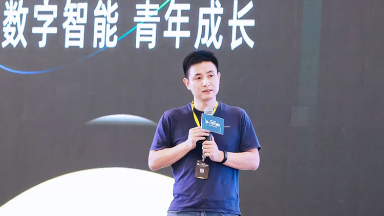 808钱包官网 - 新一代安全数字支付钱包工具