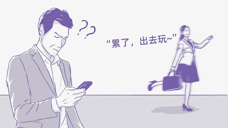 808钱包官网 - 新一代安全数字支付钱包工具