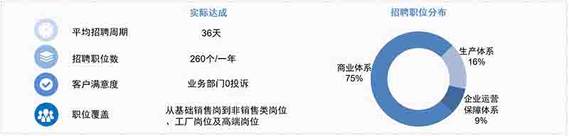 808钱包官网 - 新一代安全数字支付钱包工具