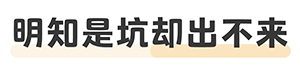 808钱包官网 - 新一代安全数字支付钱包工具