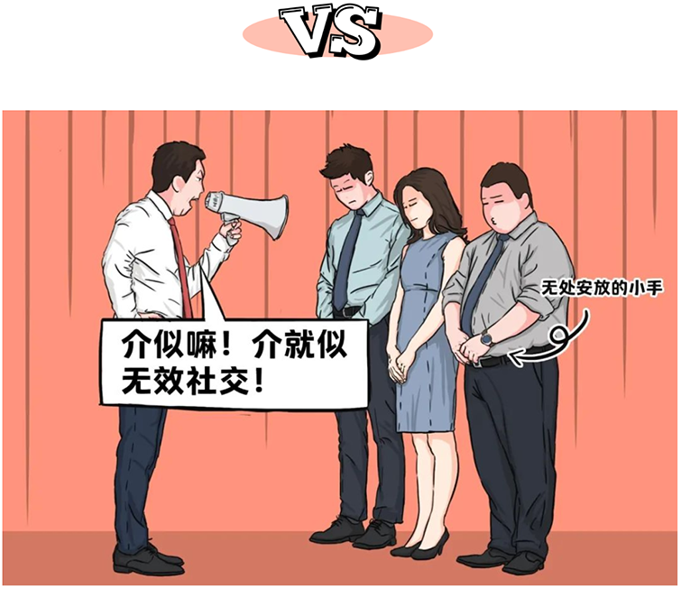 808钱包官网 - 新一代安全数字支付钱包工具