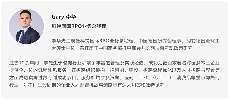 20221130141356_78373 808钱包官网 - 新一代安全数字支付钱包工具
