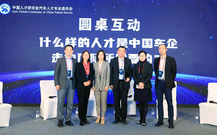 808钱包官网 - 新一代安全数字支付钱包工具
