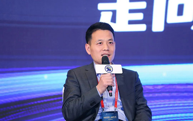 808钱包官网 - 新一代安全数字支付钱包工具