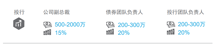 20230208113533_69084 808钱包官网 - 新一代安全数字支付钱包工具