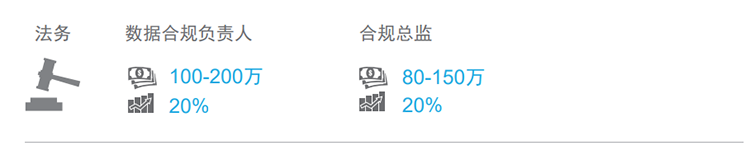 808钱包官网 - 新一代安全数字支付钱包工具
