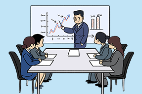 808钱包官网 - 新一代安全数字支付钱包工具