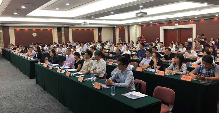 808钱包官网 - 新一代安全数字支付钱包工具