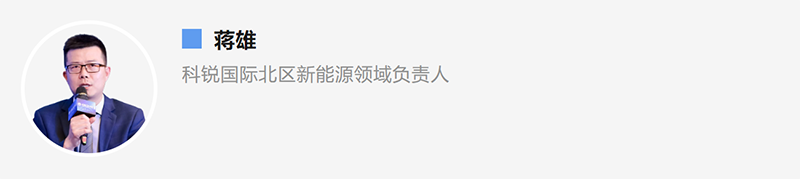 808钱包官网 - 新一代安全数字支付钱包工具