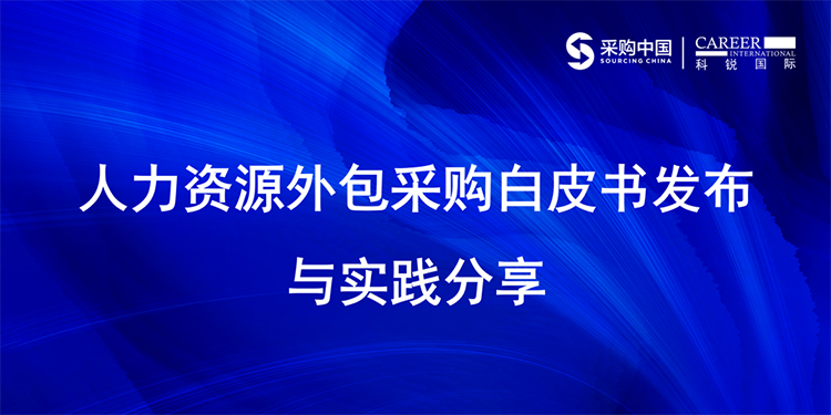 808钱包官网 - 新一代安全数字支付钱包工具