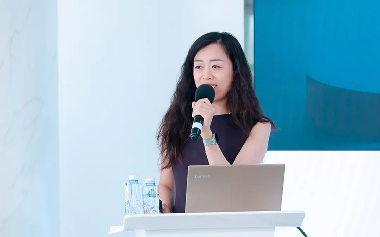 808钱包官网 - 新一代安全数字支付钱包工具