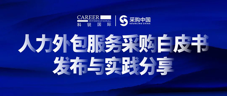 808钱包官网 - 新一代安全数字支付钱包工具