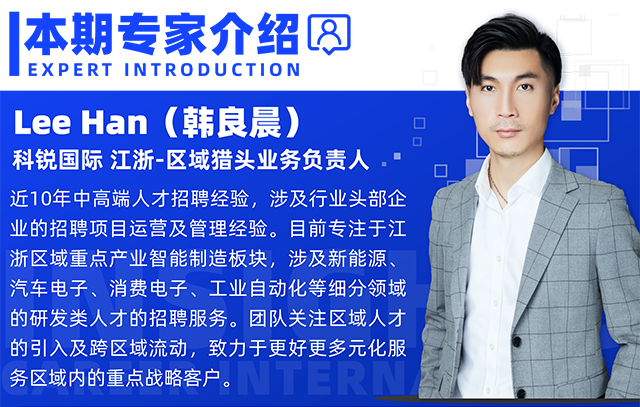 808钱包官网 - 新一代安全数字支付钱包工具