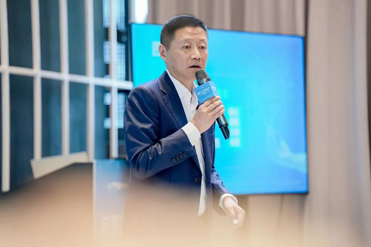 808钱包官网 - 新一代安全数字支付钱包工具