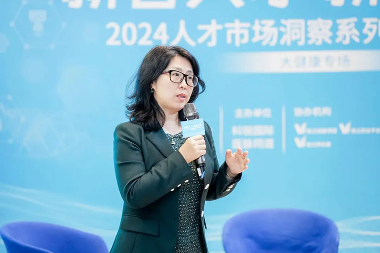 808钱包官网 - 新一代安全数字支付钱包工具