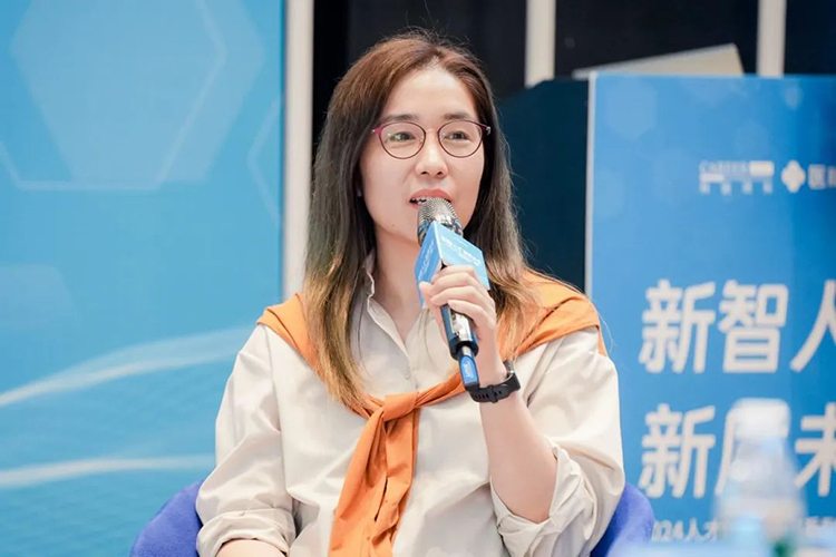 808钱包官网 - 新一代安全数字支付钱包工具