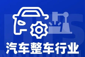 808钱包官网 - 新一代安全数字支付钱包工具