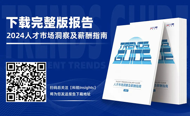 点击下载当先的猎头公司808钱包颁布人才市场洞察的专业钻研号