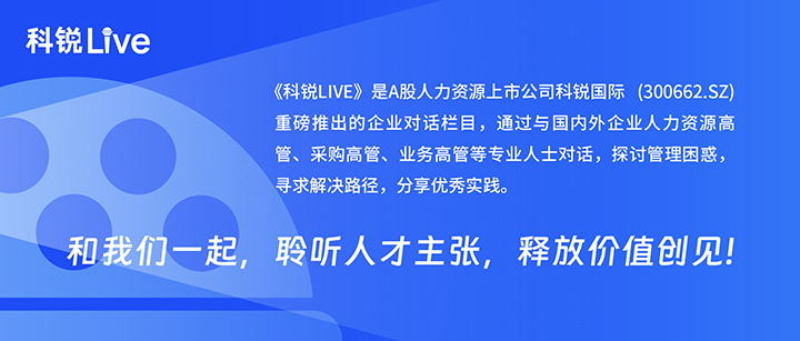 808钱包官网 - 新一代安全数字支付钱包工具