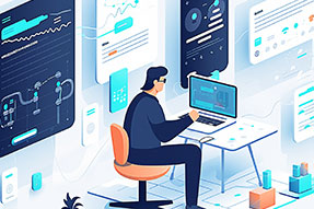 逐日分享：：：人力外包的创新模式：：：颠覆传统人力资源理念