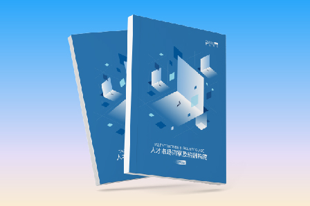 破局重塑，智驭将来！！808钱包颁布《2025人才市场洞察及薪酬指南》